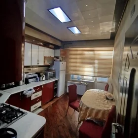 In Khirdalan 85.0 m² apartment is for sale - Image 2