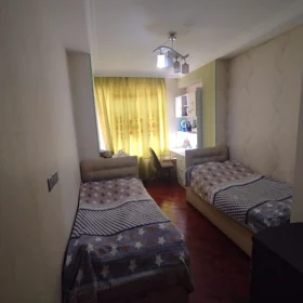 In Khirdalan 85.0 m² apartment is for sale - Image 4