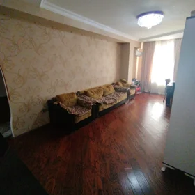 In Khirdalan 85.0 m² apartment is for sale - Image 5