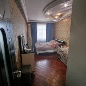 In Khirdalan 85.0 m² apartment is for sale - Image 6