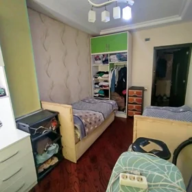 In Khirdalan 85.0 m² apartment is for sale - Image 7