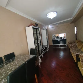 In Khirdalan 85.0 m² apartment is for sale - Image 8
