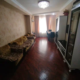 In Khirdalan 85.0 m² apartment is for sale - Image 9