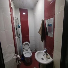 In Khirdalan 85.0 m² apartment is for sale - Image 10