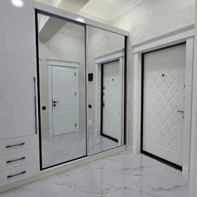 In nan 51.0 m² apartment is for sale - Image 2