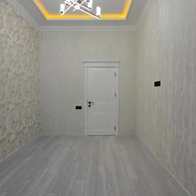 In nan 51.0 m² apartment is for sale - Image 3