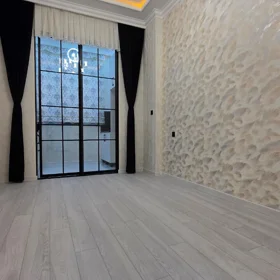 In nan 51.0 m² apartment is for sale - Image 4