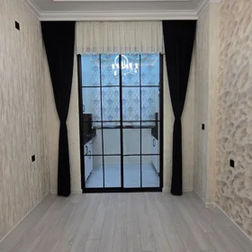 In nan 51.0 m² apartment is for sale - Image 5