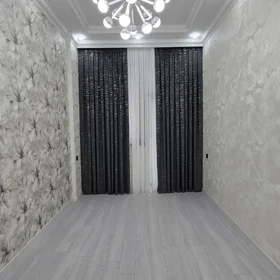 In nan 51.0 m² apartment is for sale - Image 6