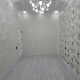 In nan 51.0 m² apartment is for sale - Image 7