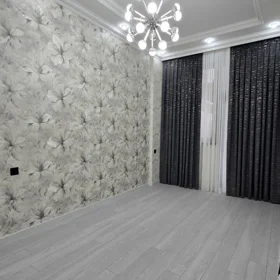 In nan 51.0 m² apartment is for sale - Image 8