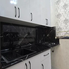 In nan 51.0 m² apartment is for sale - Image 9