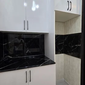 In nan 51.0 m² apartment is for sale - Image 10