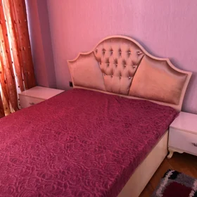 In Baku 75.0 m² apartment is for rent - Image 6