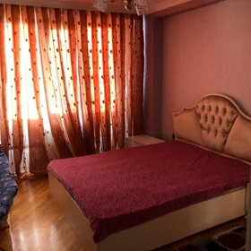 In Baku 75.0 m² apartment is for rent - Image 7