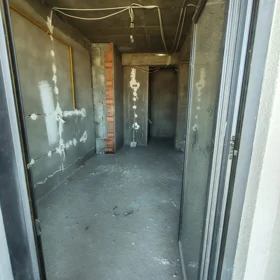 In Sumgayit 83.0 m² apartment is for sale - Image 2