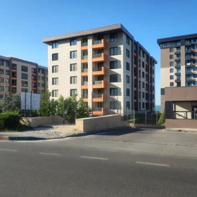 In Sumgayit 83.0 m² apartment is for sale - Image 3