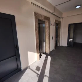 In Sumgayit 83.0 m² apartment is for sale - Image 5