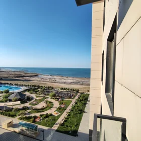 In Sumgayit 83.0 m² apartment is for sale - Image 6