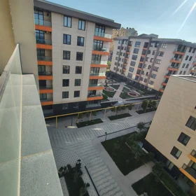 In Sumgayit 83.0 m² apartment is for sale - Image 7
