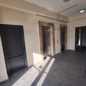 In Sumgayit 83.0 m² apartment is for sale - Image 9