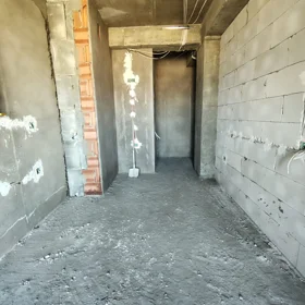In Sumgayit 83.0 m² apartment is for sale - Image 10