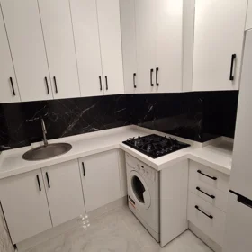 In Baku 62.0 m² apartment is for sale - Image 5