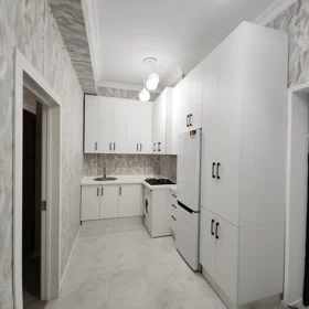 In Baku 62.0 m² apartment is for sale - Image 6