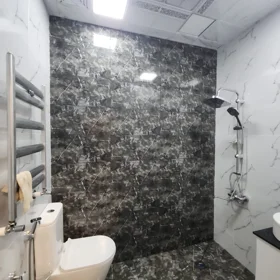 In Baku 62.0 m² apartment is for sale - Image 7