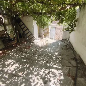 In nan nan acre land is for sale - Image 3