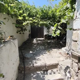 In nan nan acre land is for sale - Image 4