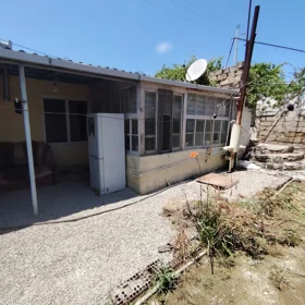 In nan nan acre land is for sale - Image 6