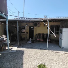In nan nan acre land is for sale - Image 7