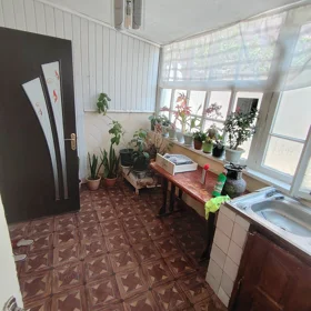 In nan nan acre land is for sale - Image 8