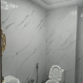In nan 43.0 m² apartment is for sale - Image 2
