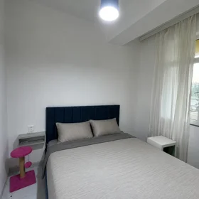 In nan 43.0 m² apartment is for sale - Image 3