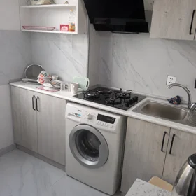 In nan 43.0 m² apartment is for sale - Image 4
