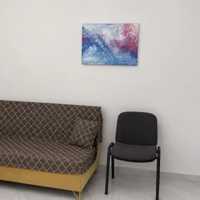 In nan 43.0 m² apartment is for sale - Image 6