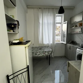 In nan 43.0 m² apartment is for sale - Image 7