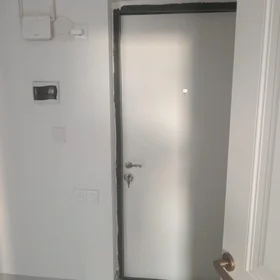 In nan 43.0 m² apartment is for sale - Image 9