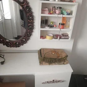 In nan 43.0 m² apartment is for sale - Image 10