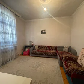 In Baku 300.0 m² house with 7.0 rooms is for sale - Image 5