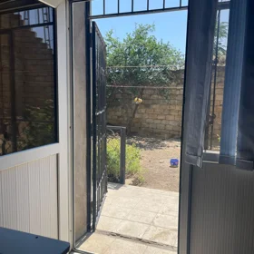 In Baku 300.0 m² house with 7.0 rooms is for sale - Image 6