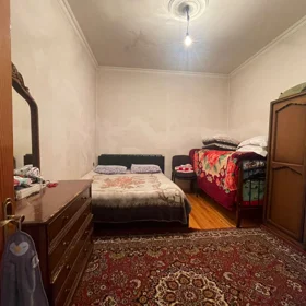 In Baku 300.0 m² house with 7.0 rooms is for sale - Image 9