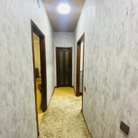 In Baku 80.0 m² apartment is for sale - Image 9