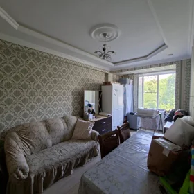 In Baku 60.0 m² apartment is for rent - Image 2