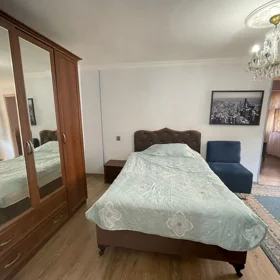 In Baku 190.0 m² house with 5.0 rooms is for sale - Image 4
