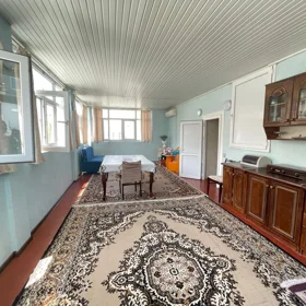 In Baku 190.0 m² house with 5.0 rooms is for sale - Image 5