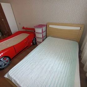 In Baku 90.0 m² apartment is for sale - Image 3