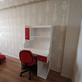 In Baku 90.0 m² apartment is for sale - Image 6
